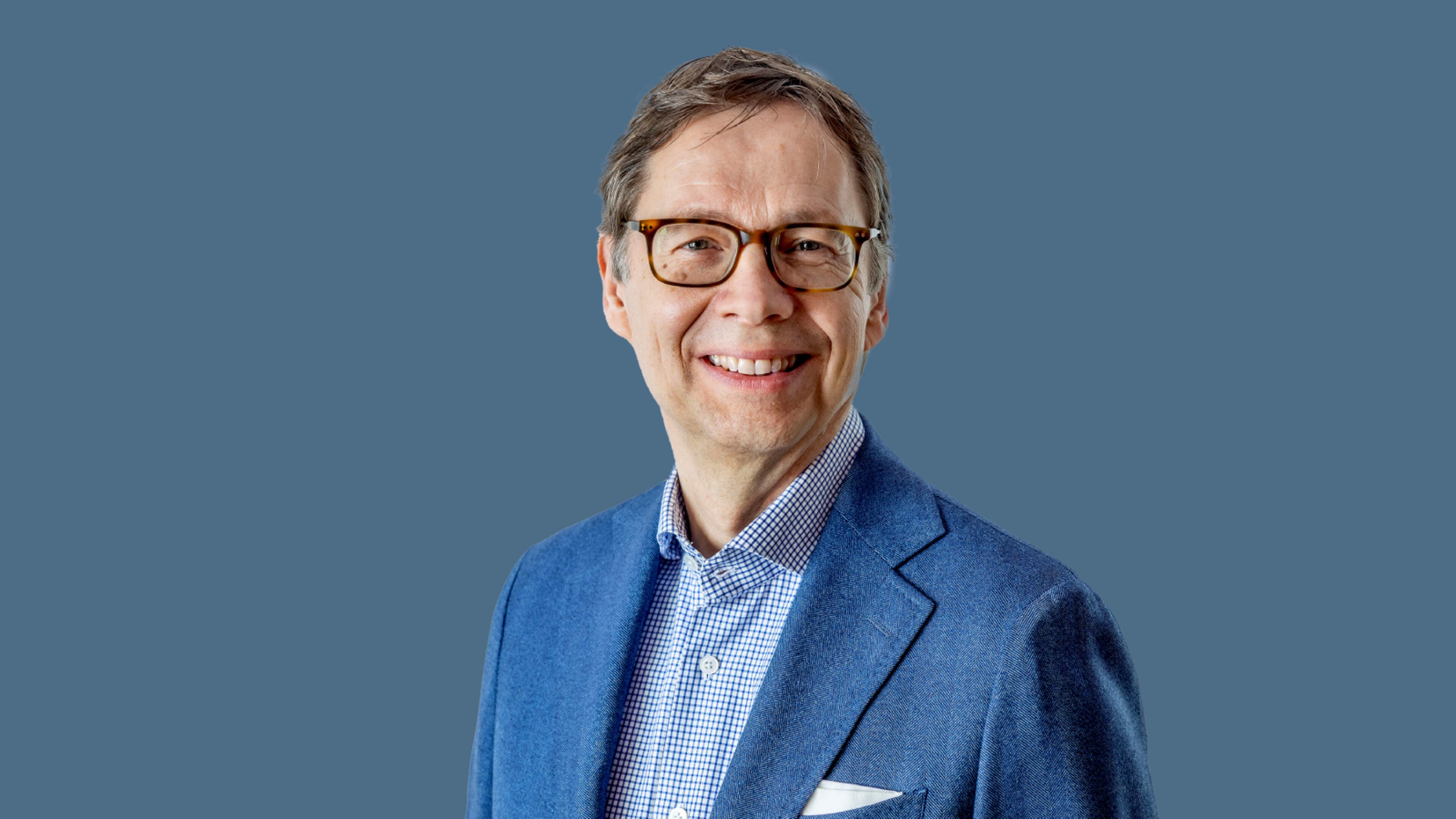 Remco de Boer: stop de duurzame dogma’s rond ons energiebeleid